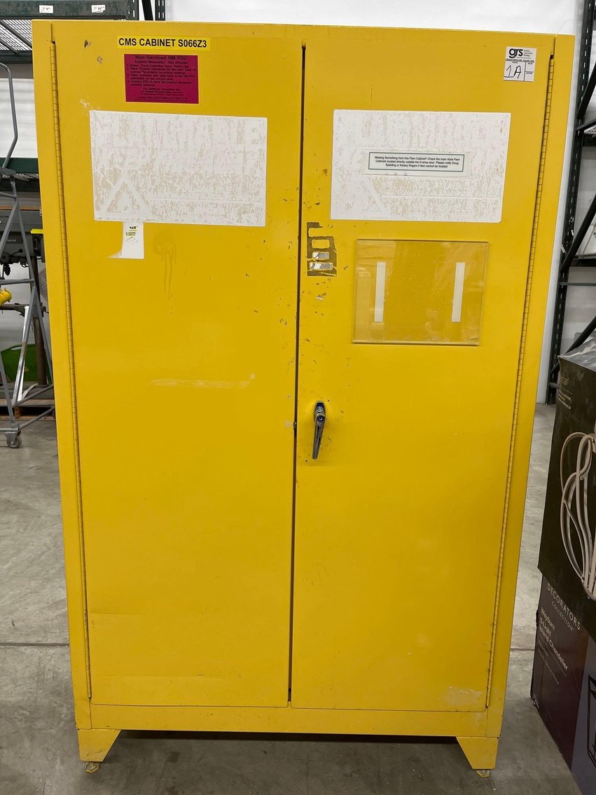 Image for Rider Tool Auction