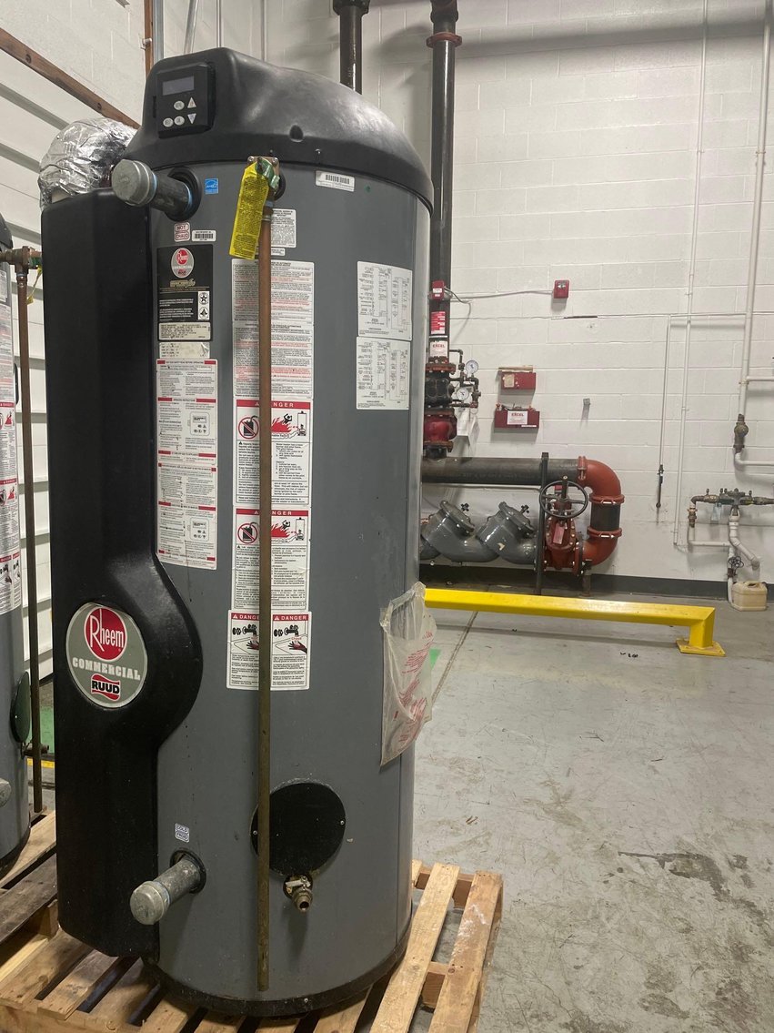 Image for April Kitchen Consignment