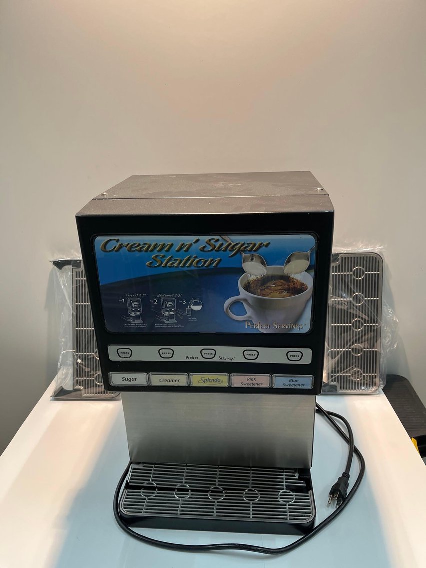 Image for April Kitchen Consignment