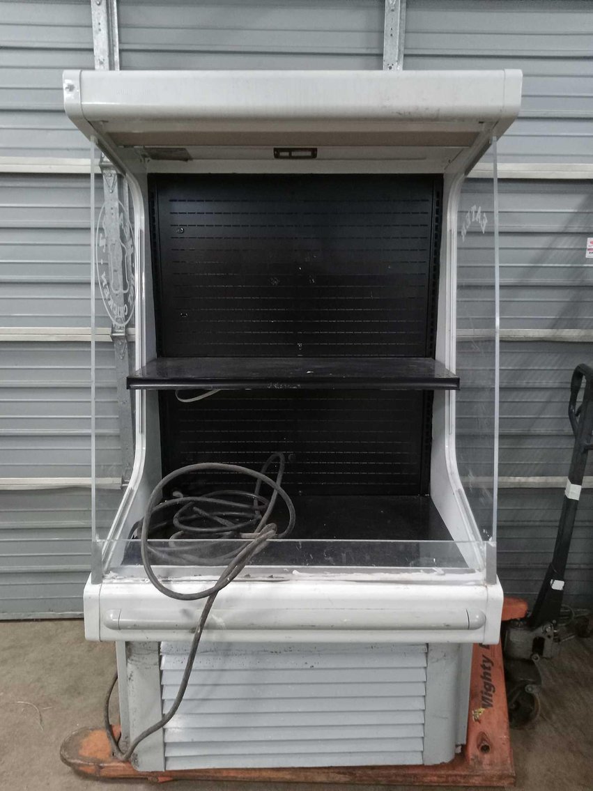 Image for Clean Kitchen 23