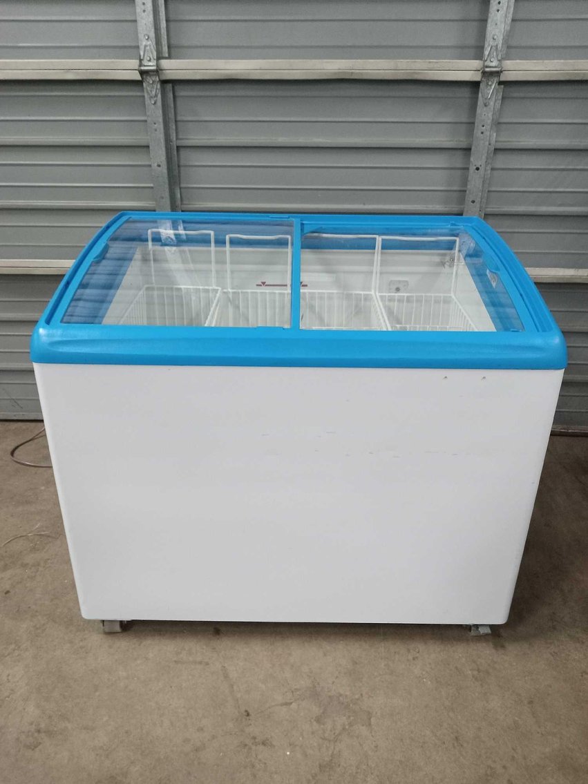 Image for Clean Kitchen 23