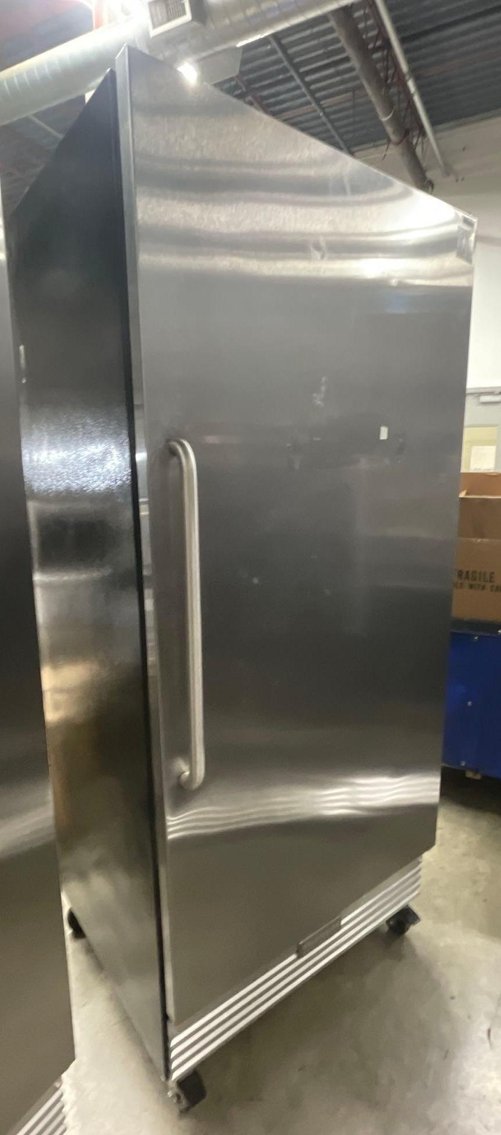 Image for April Kitchen Consignment