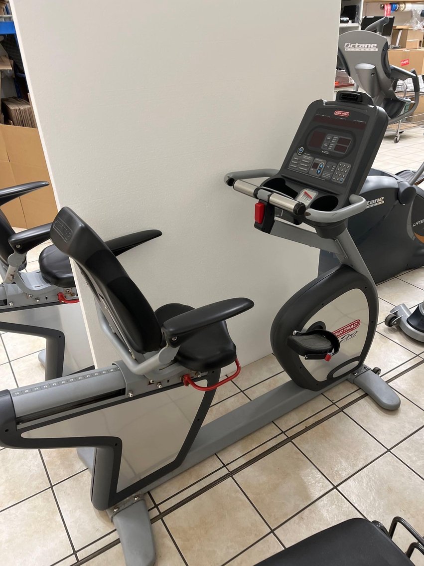 Image for High Octane Cardio