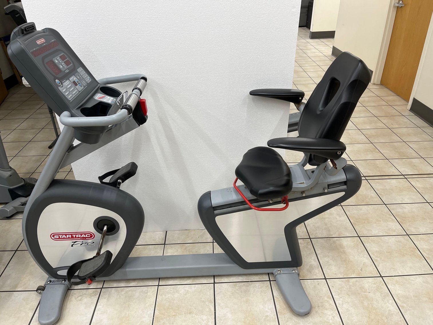 Image for High Octane Cardio