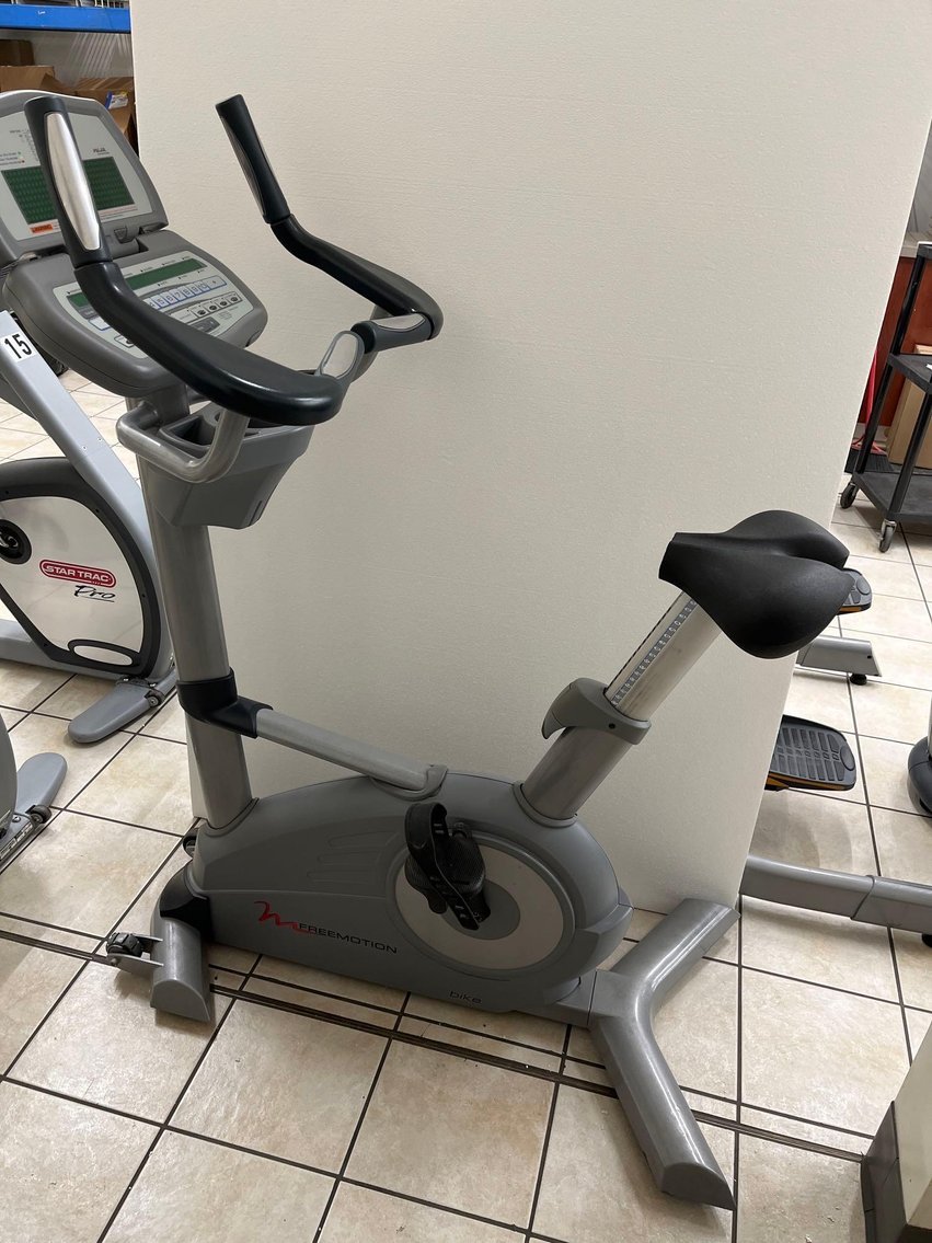 Image for High Octane Cardio