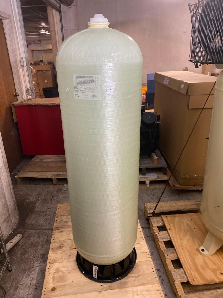 Image for Dan's Discount Tools #217