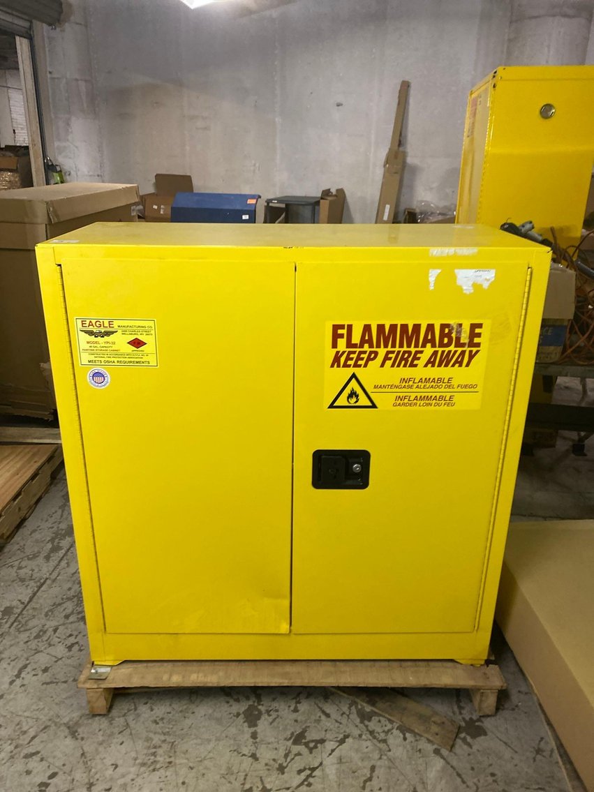 Image for Dan's Discount Tools #217