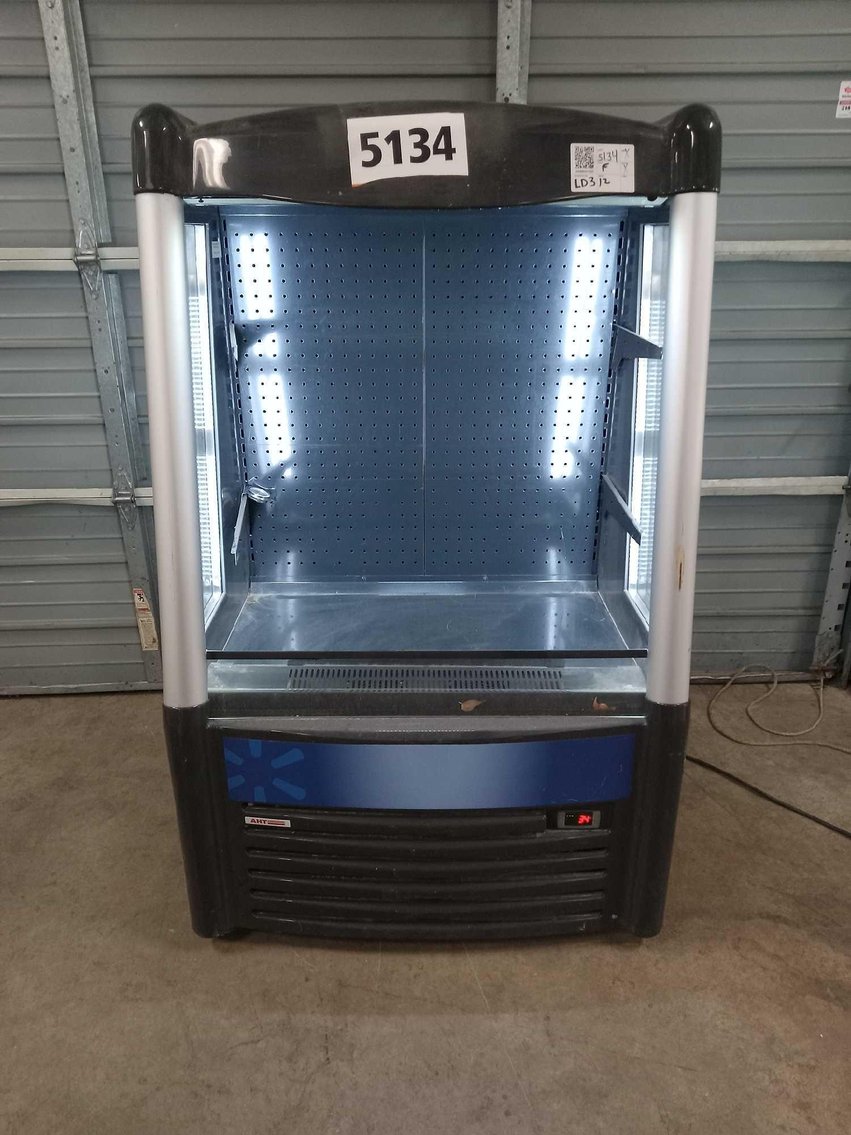 Image for Clean Kitchen # 22 Bar & Grill Equipment