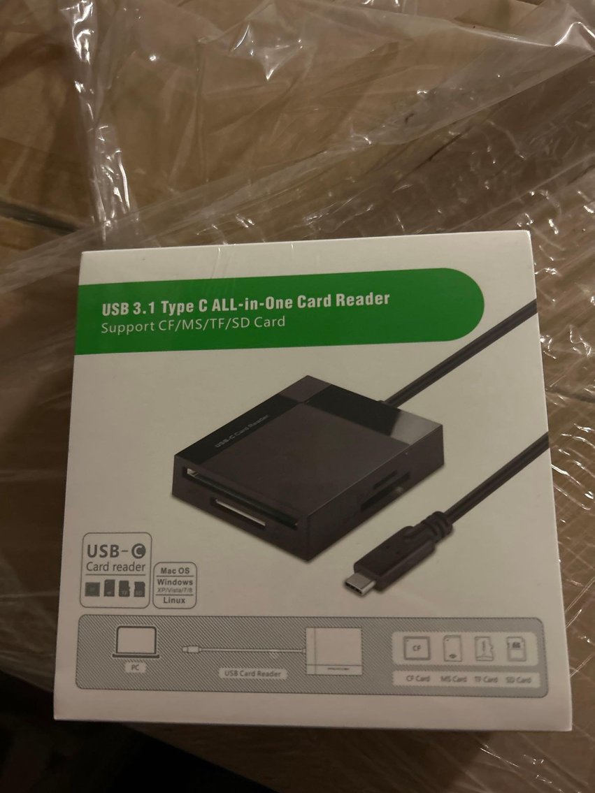 Image for Dan's Discount Tools #215