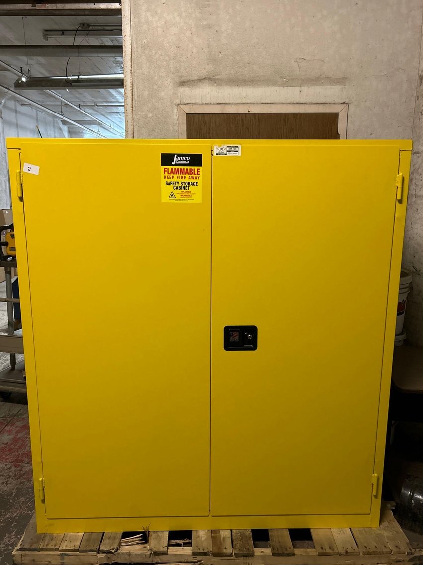 Image for Dan's Discount Tools #215