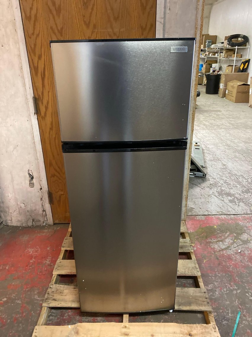 Image for Dan's Discount Tools #220