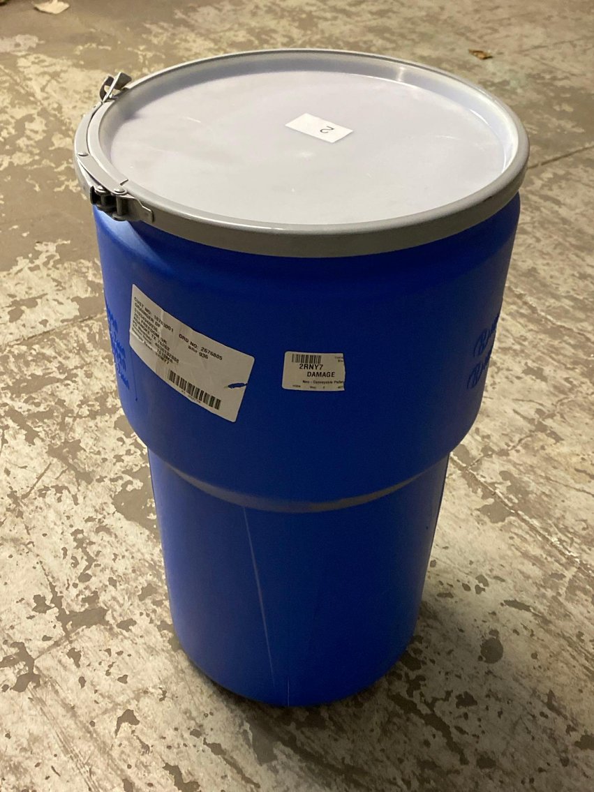 Image for Dan's Discount Tools #220