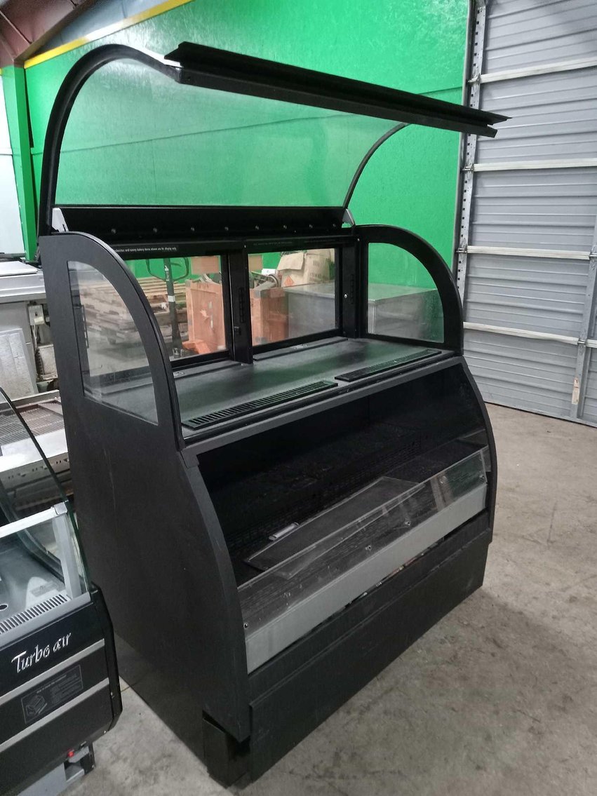 Image for Clean Kitchen #25