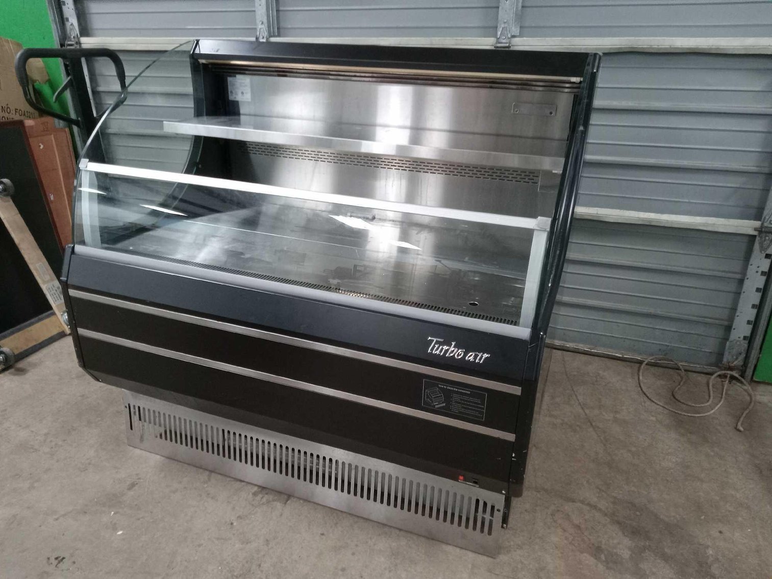 Image for Clean Kitchen #25