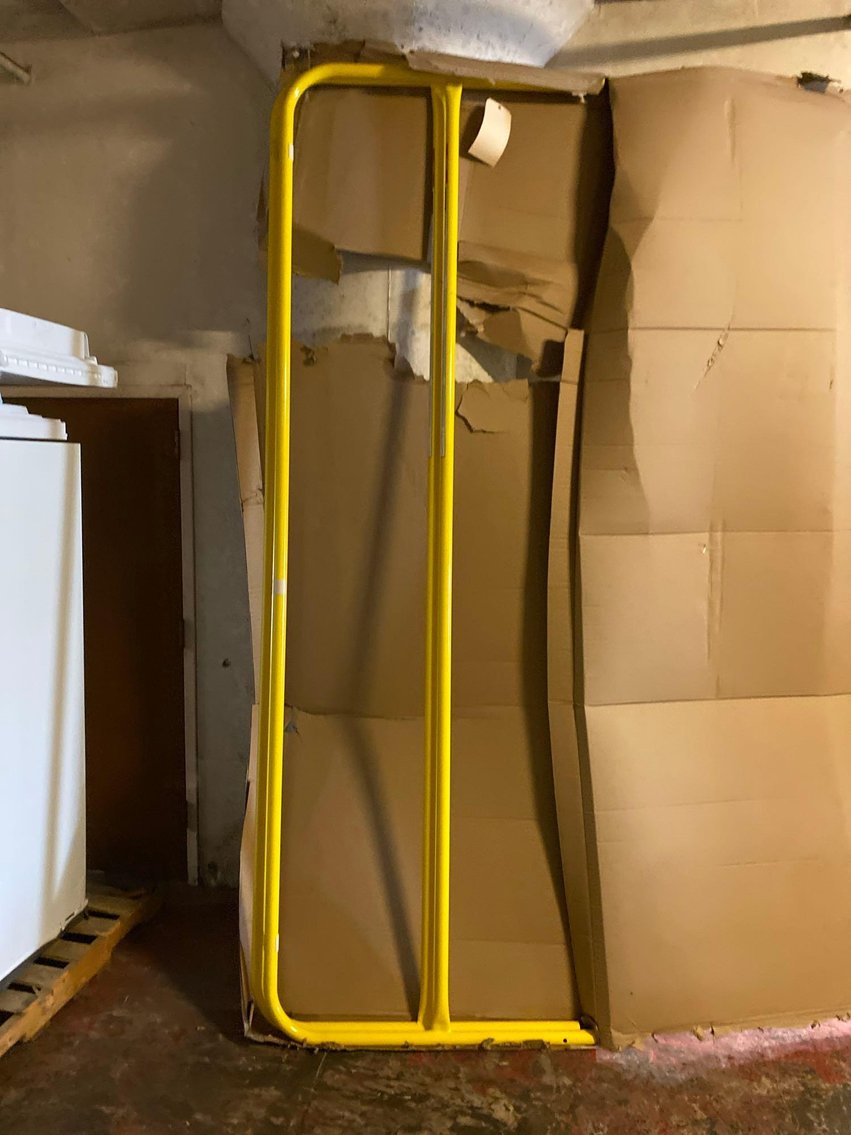 Image for Dan's Discount Tools #221