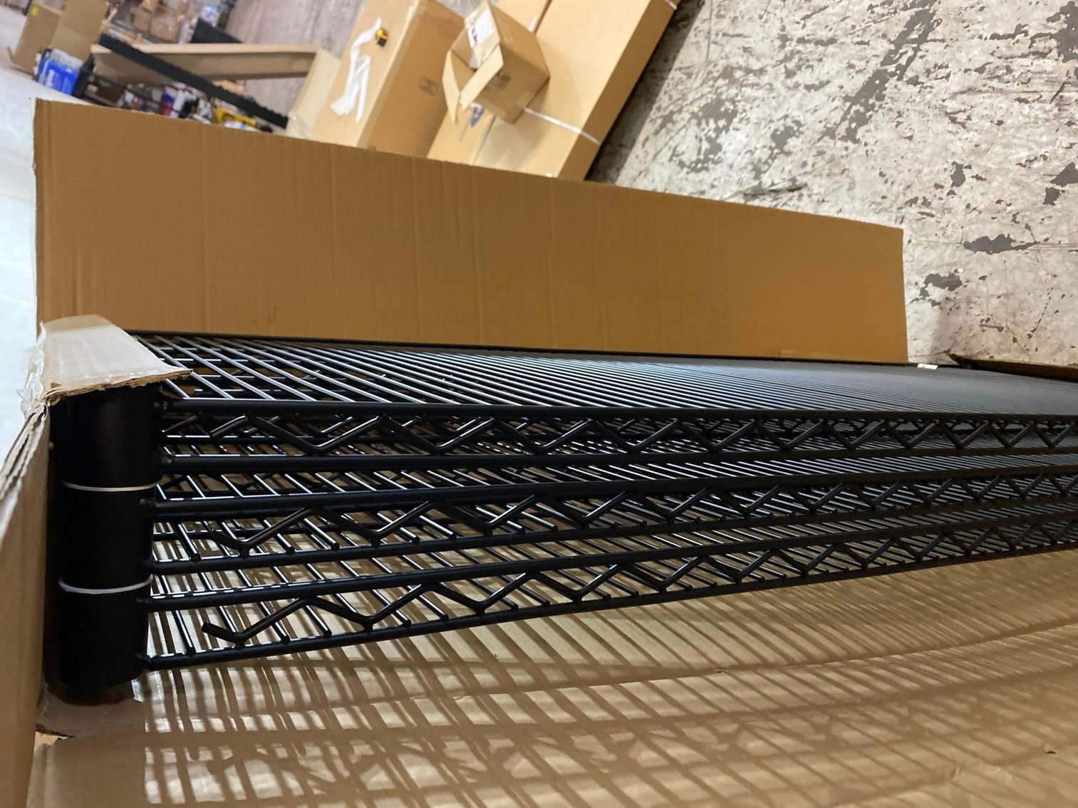 Image for Dan's Discount Tools #221