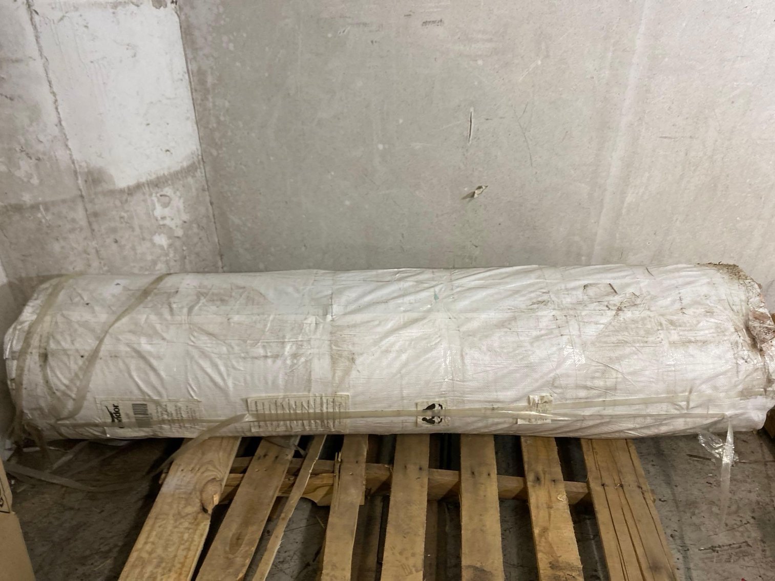 Image for Dan's Discount Tools #221