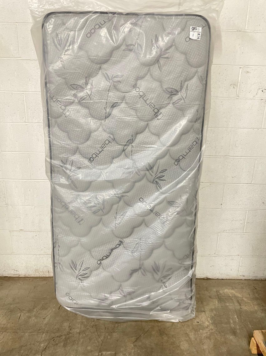 Image for Mattress Store Close Out - Now and Wrapped