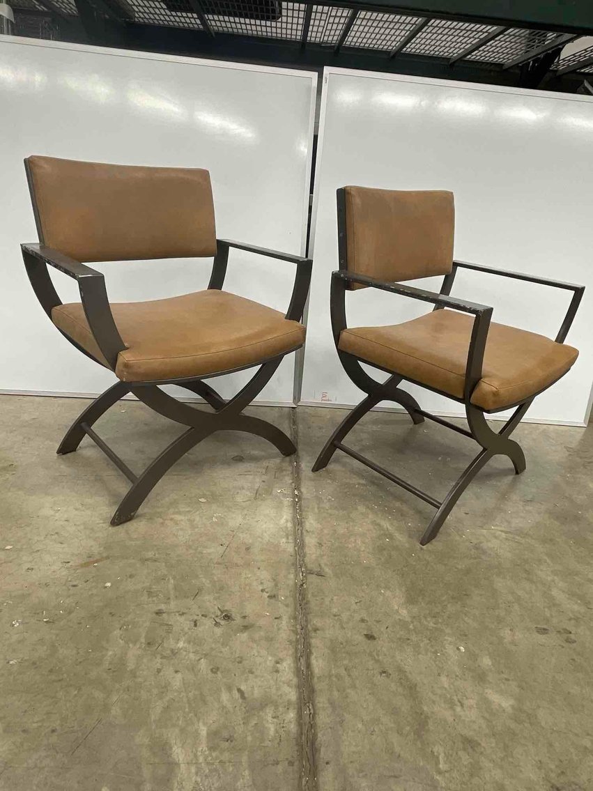 Image for Dining Tables and More