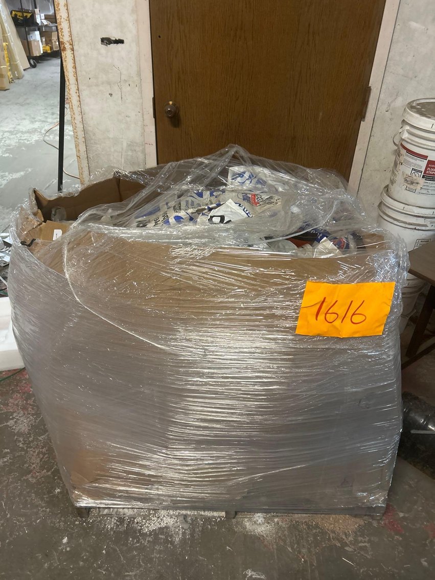 Image for Dan's Discount Tools #218