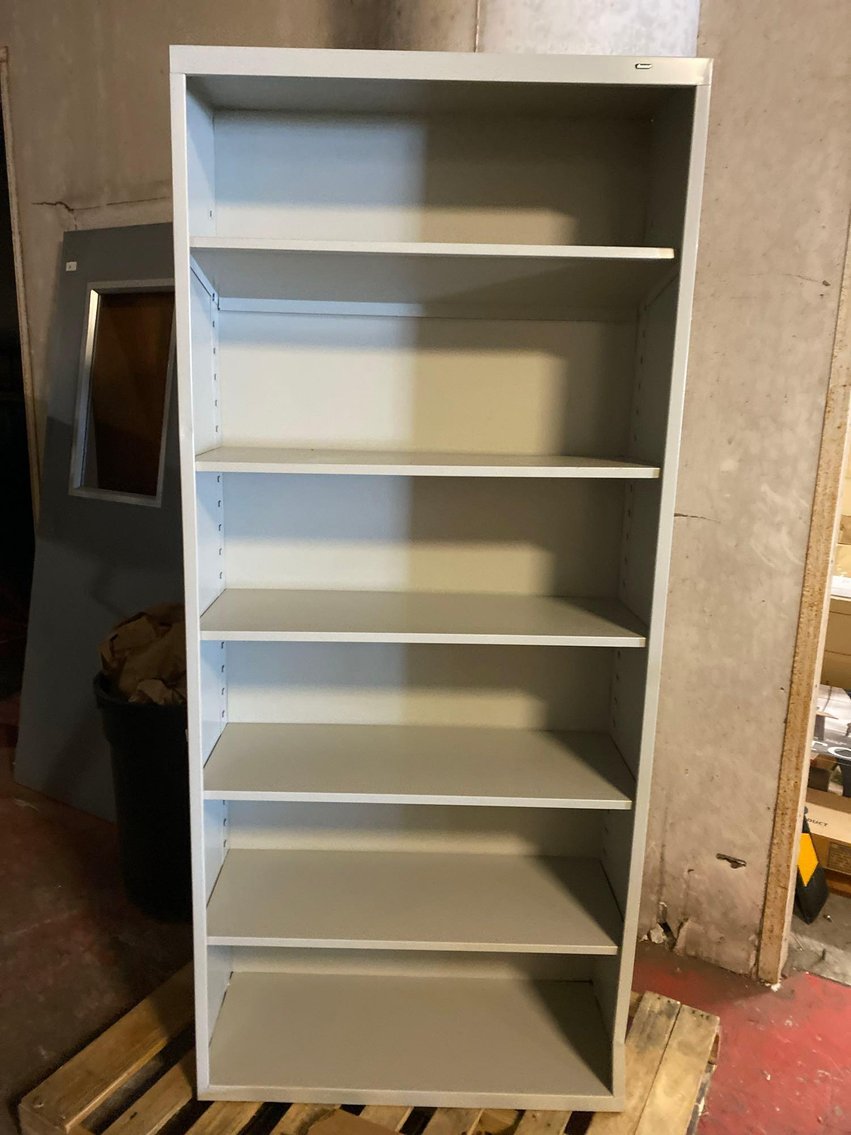 Image for Dan's Discount Tools #218