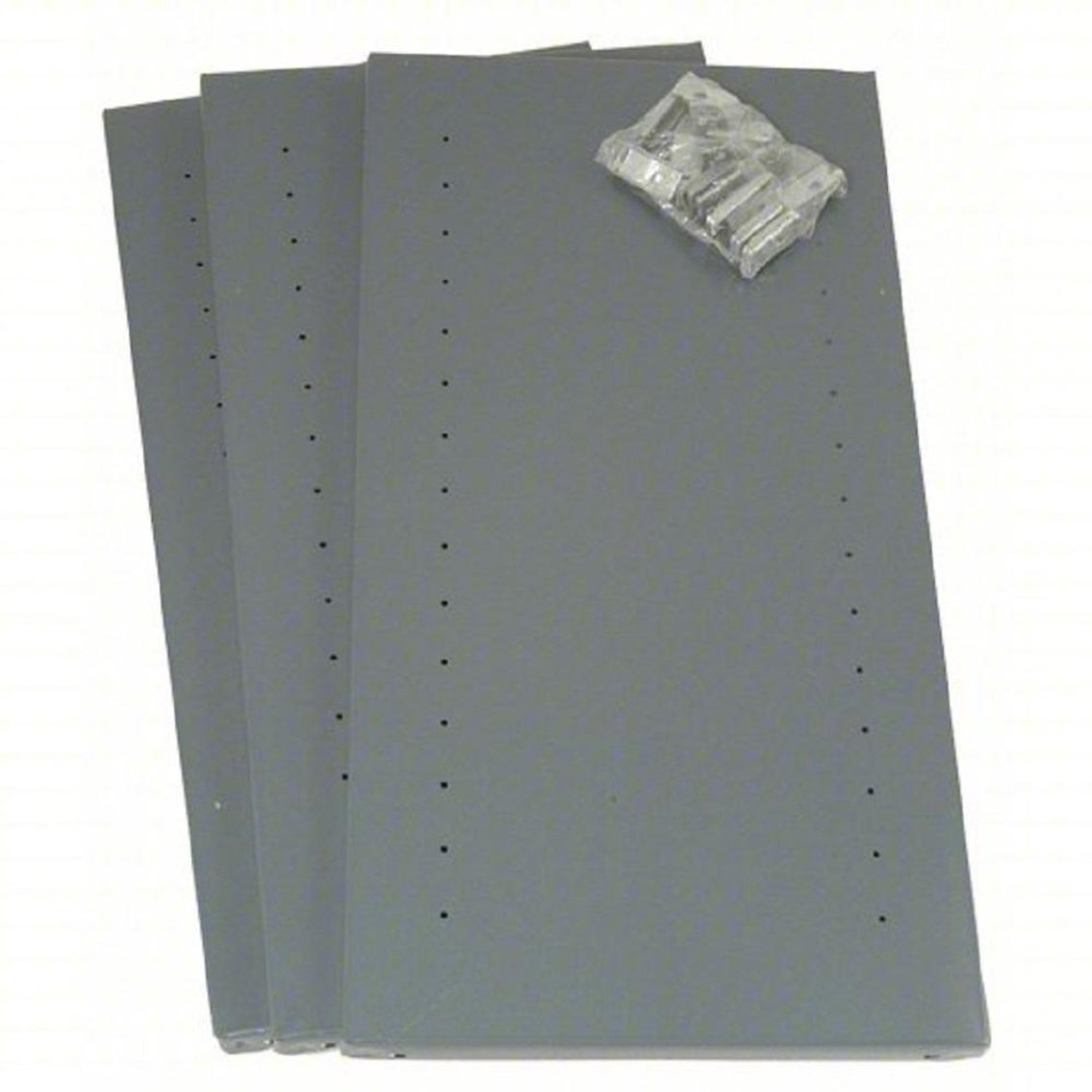 Image for Dan's Discount Tools #218