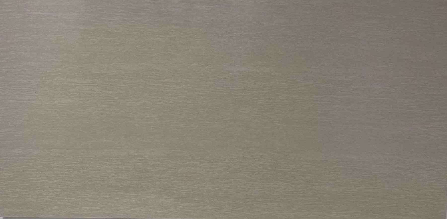 Image for Contractors Home Remodeling Tile