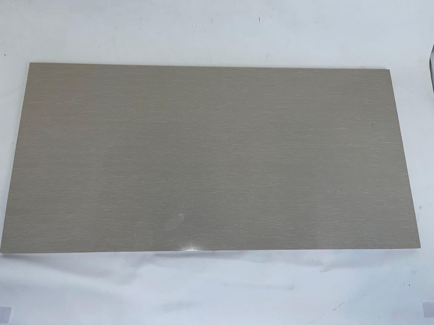 Image for Contractors Home Remodeling Tile