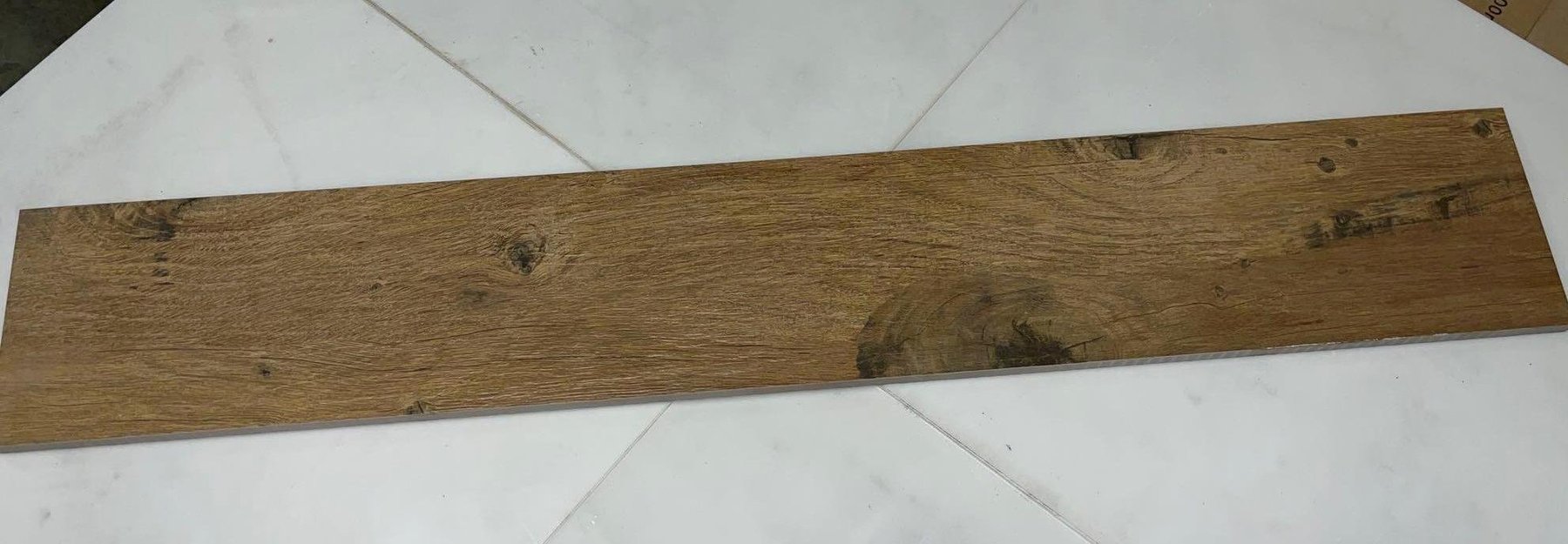 Image for Contractors Home Remodeling Tile