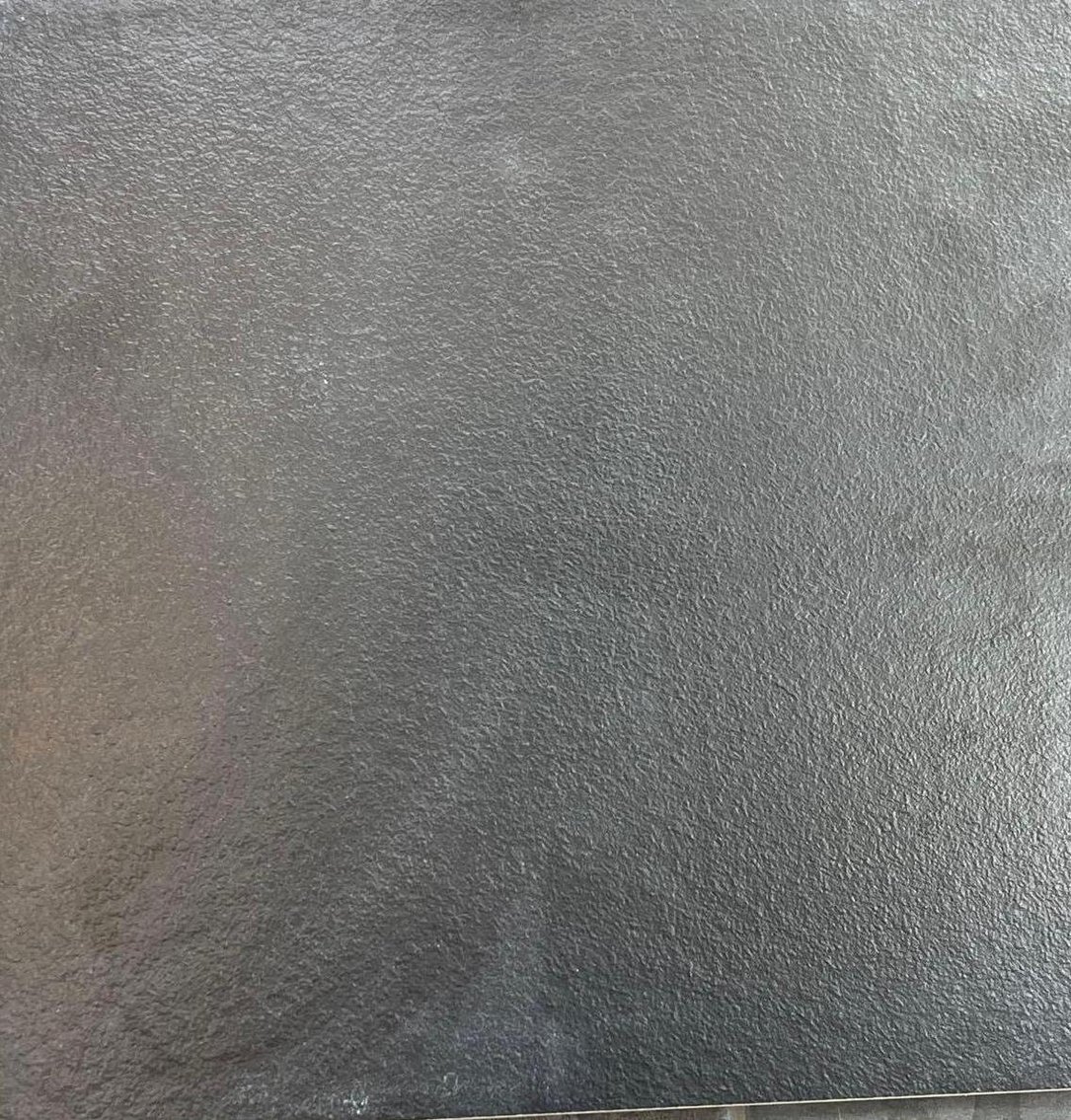 Image for Contractors Home Remodeling Tile