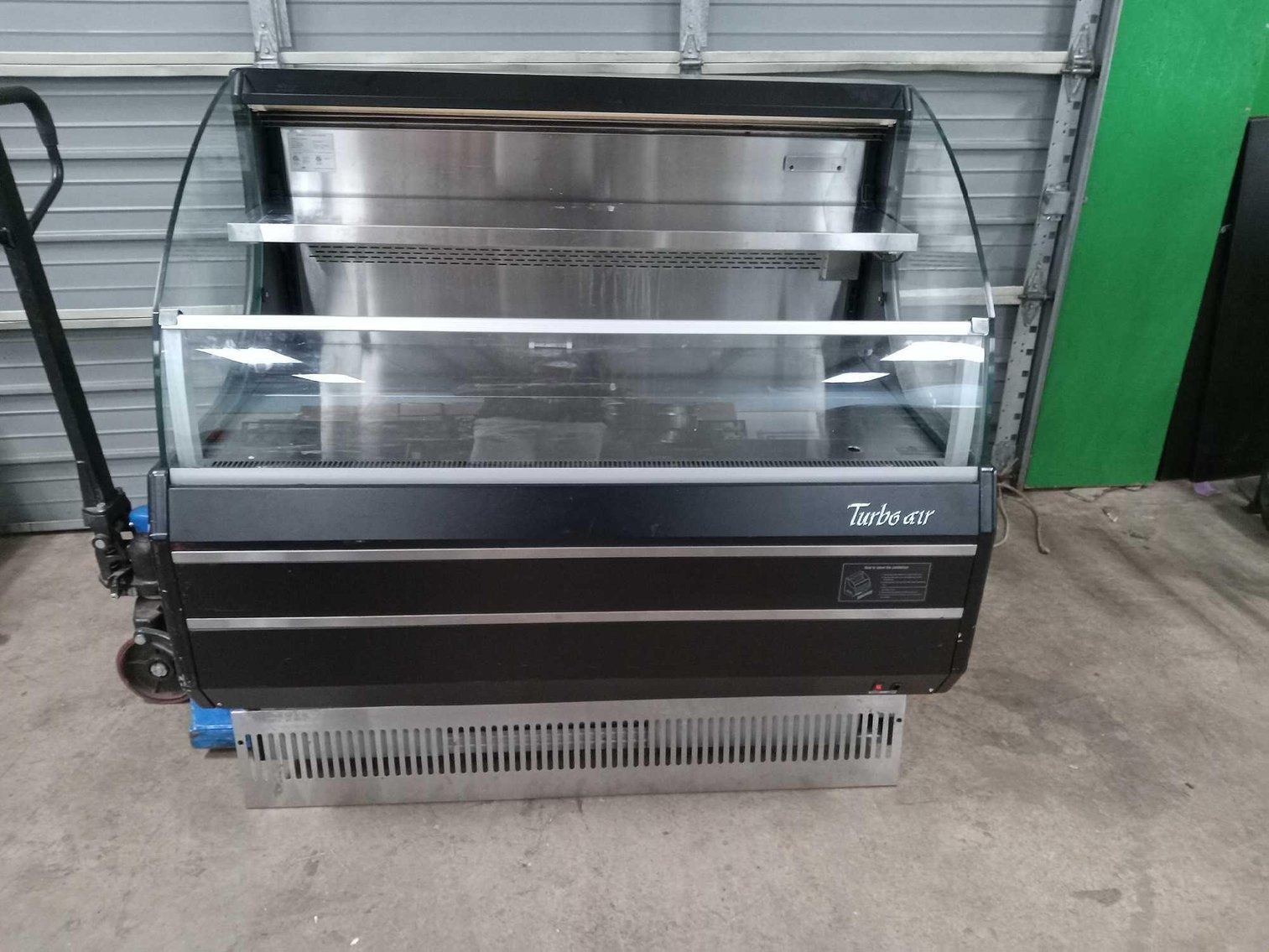 Image for Clean Kitchen #24