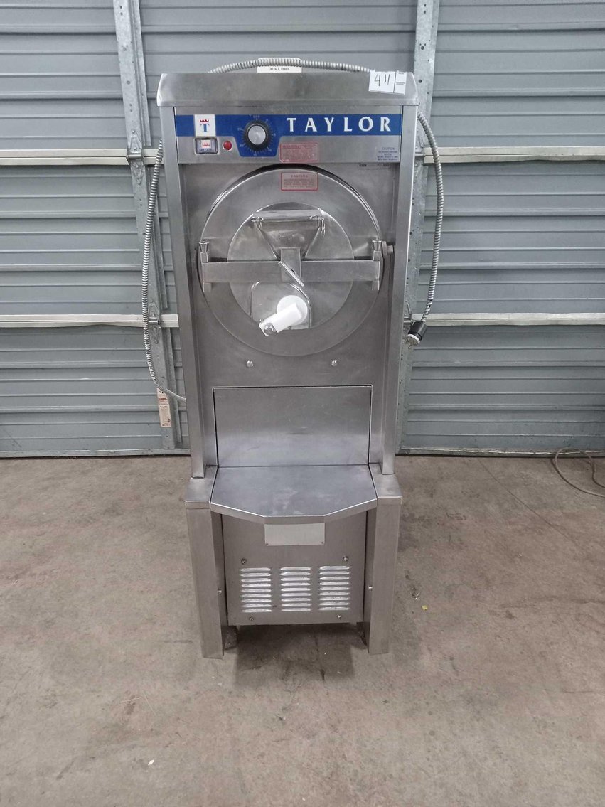 Image for Clean Kitchen #24