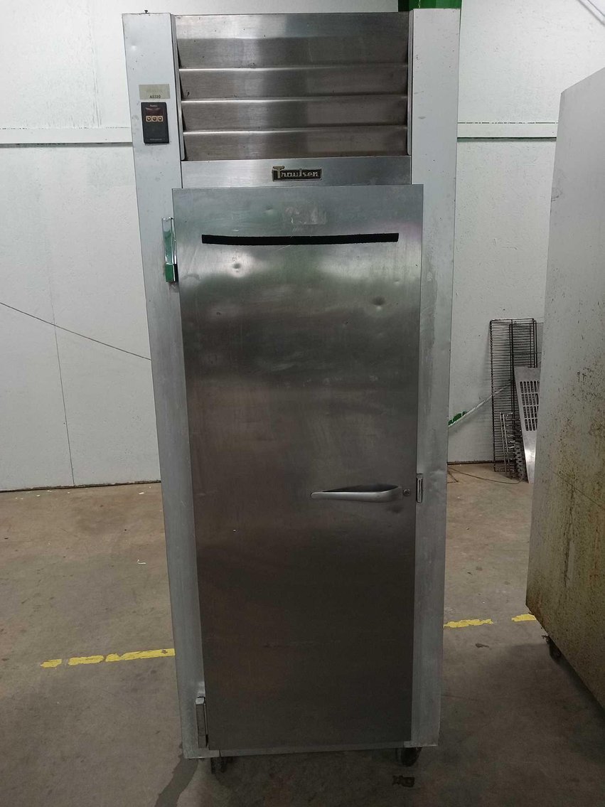 Image for Clean Kitchen #24