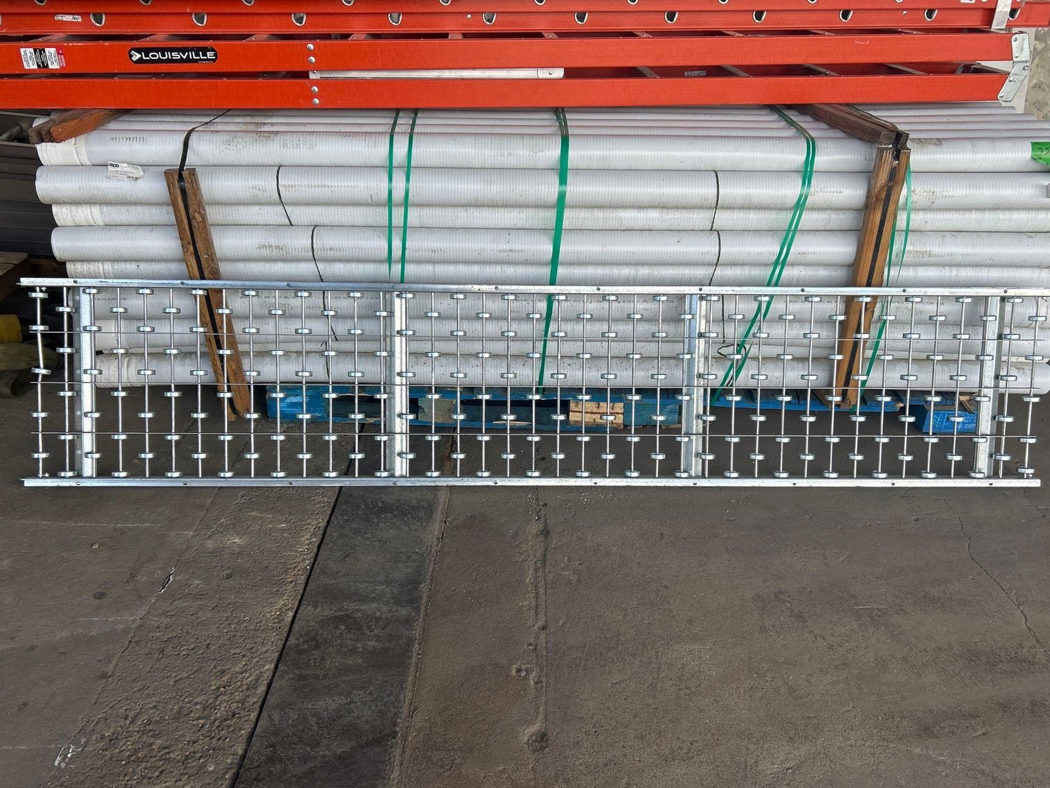 Image for Dan's Discount Tools #219