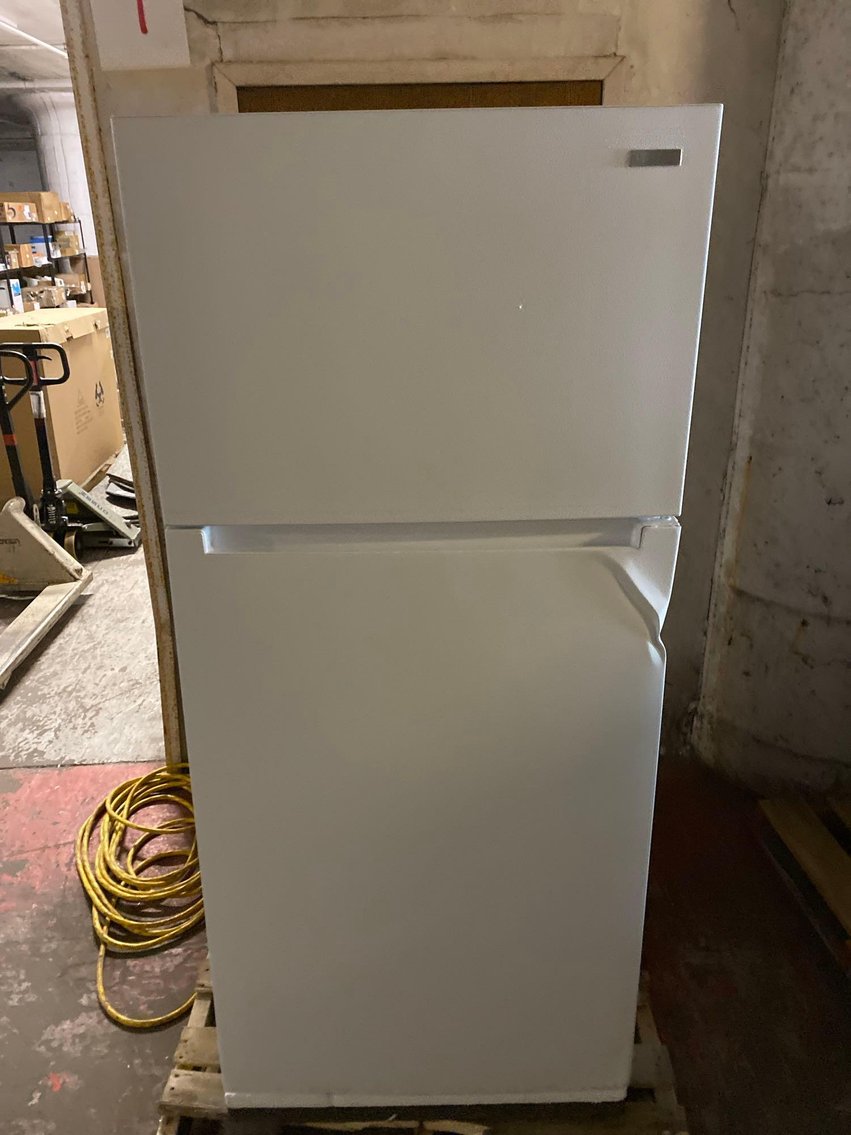 Image for Dan's Discount Tools #219