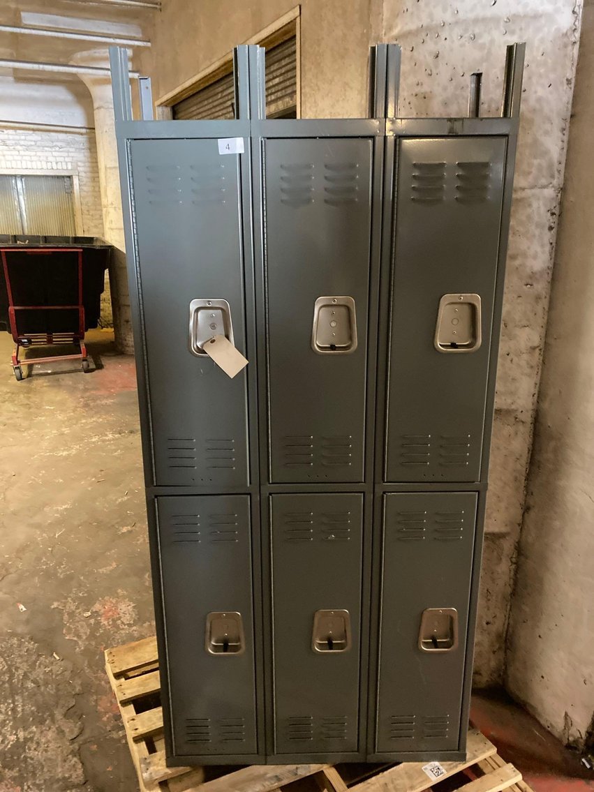 Image for Dan's Discount Tools #219