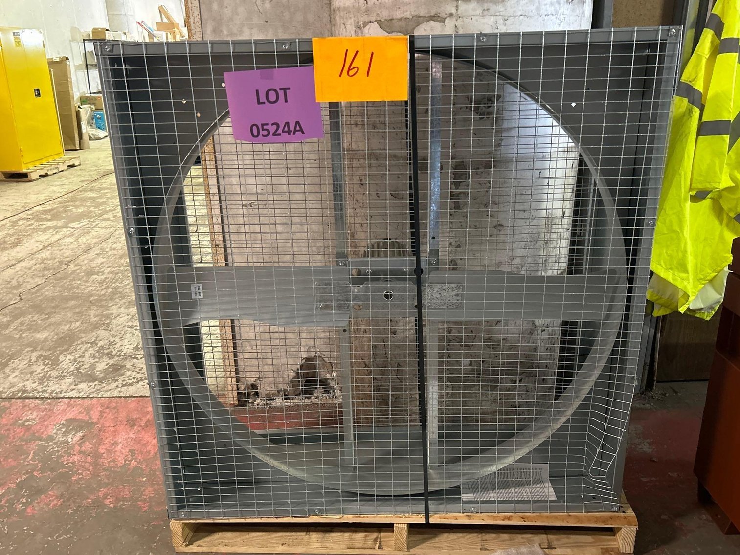 Image for Dan's Discount Tools #223