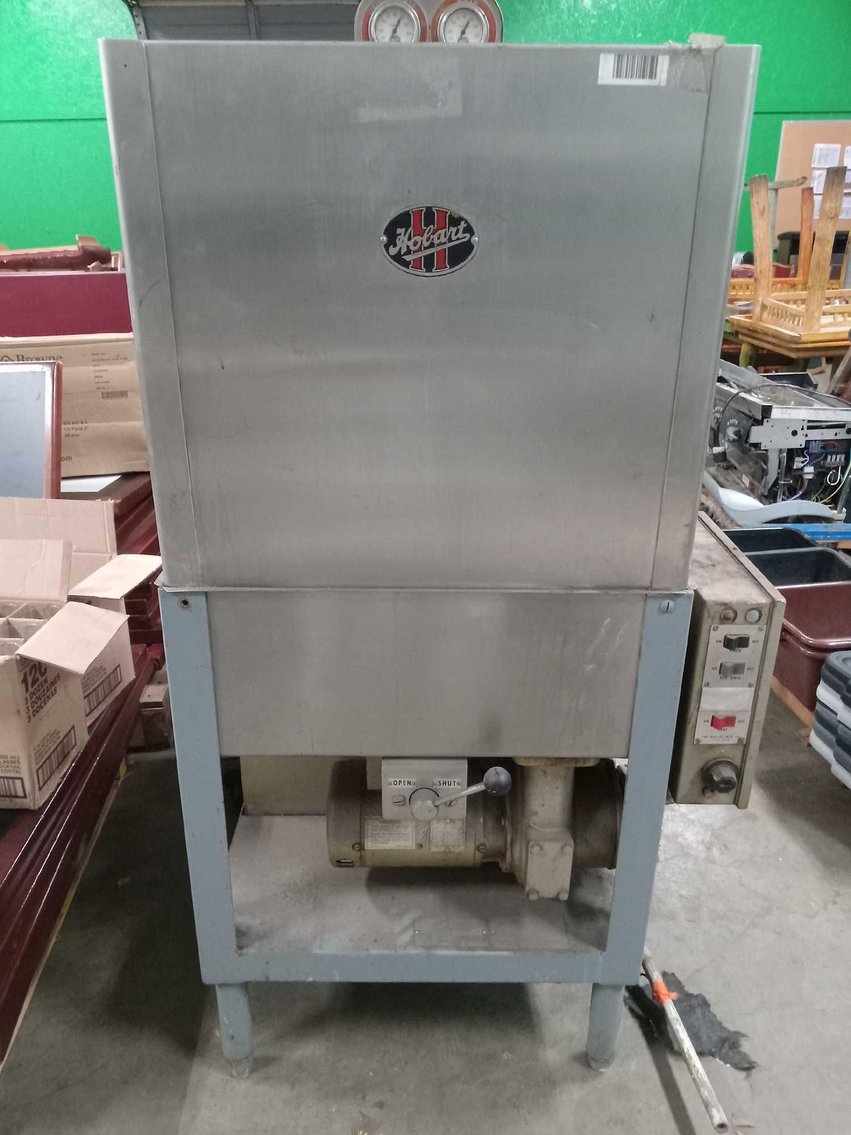 Image for Former Madres Mexican Restaurant