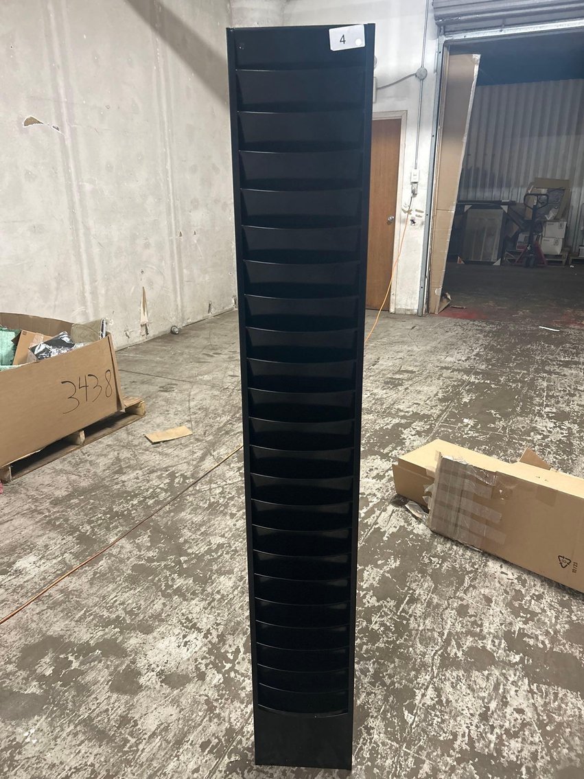 Image for Dan's Discount Tools #222