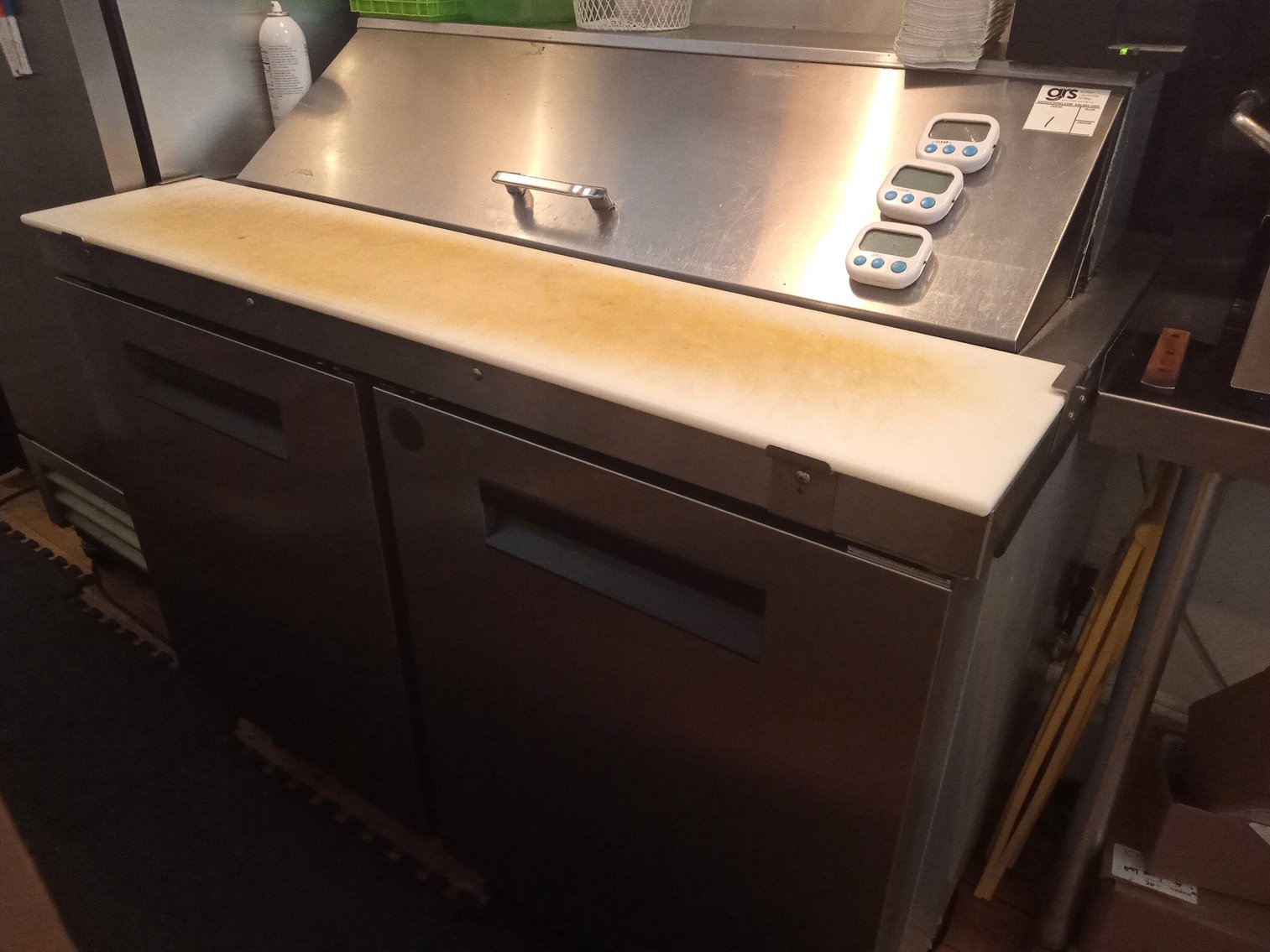 Image for TeaTopia Online Auction