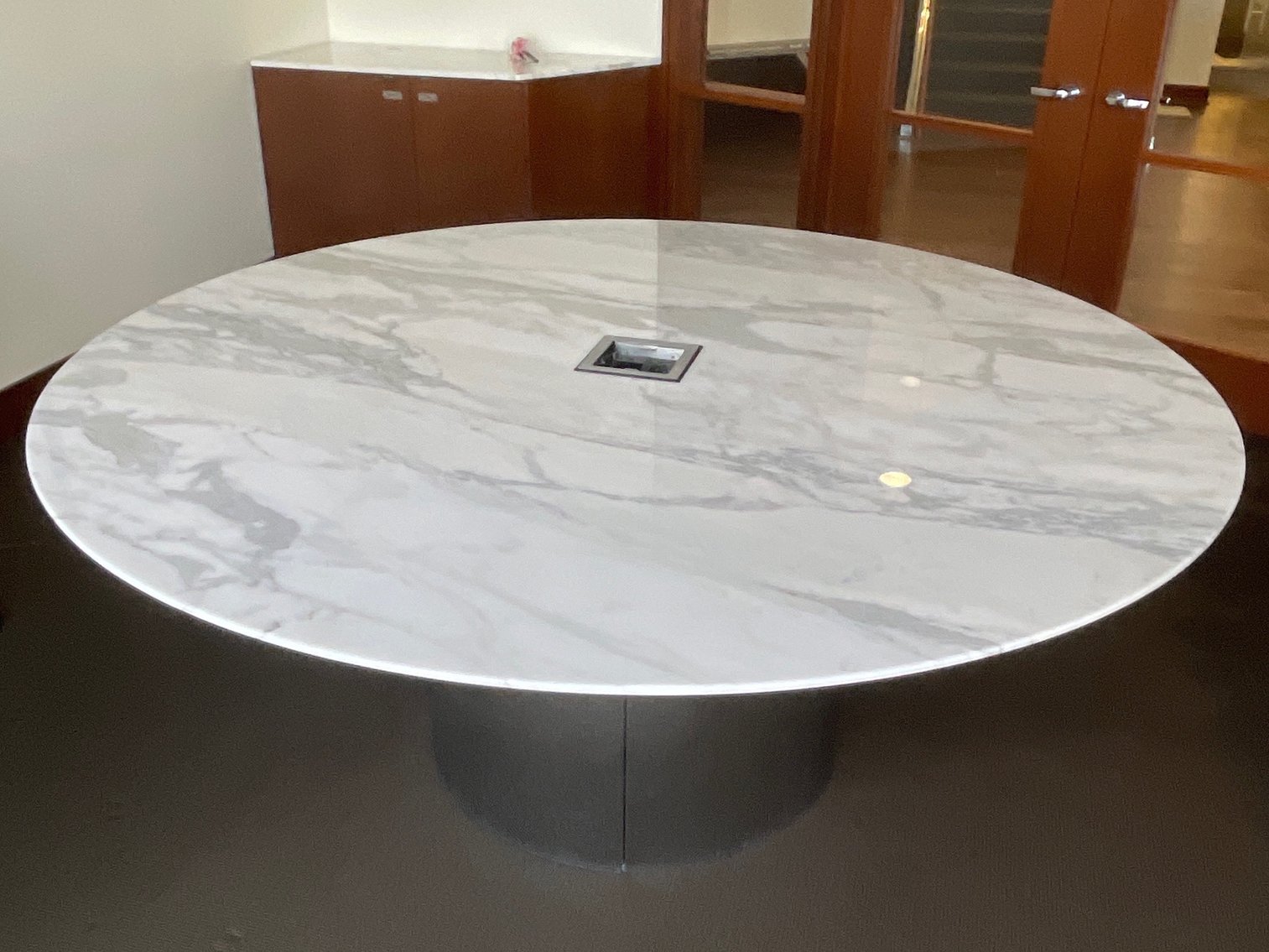 Image for Met Square Law Firm Moving Sale