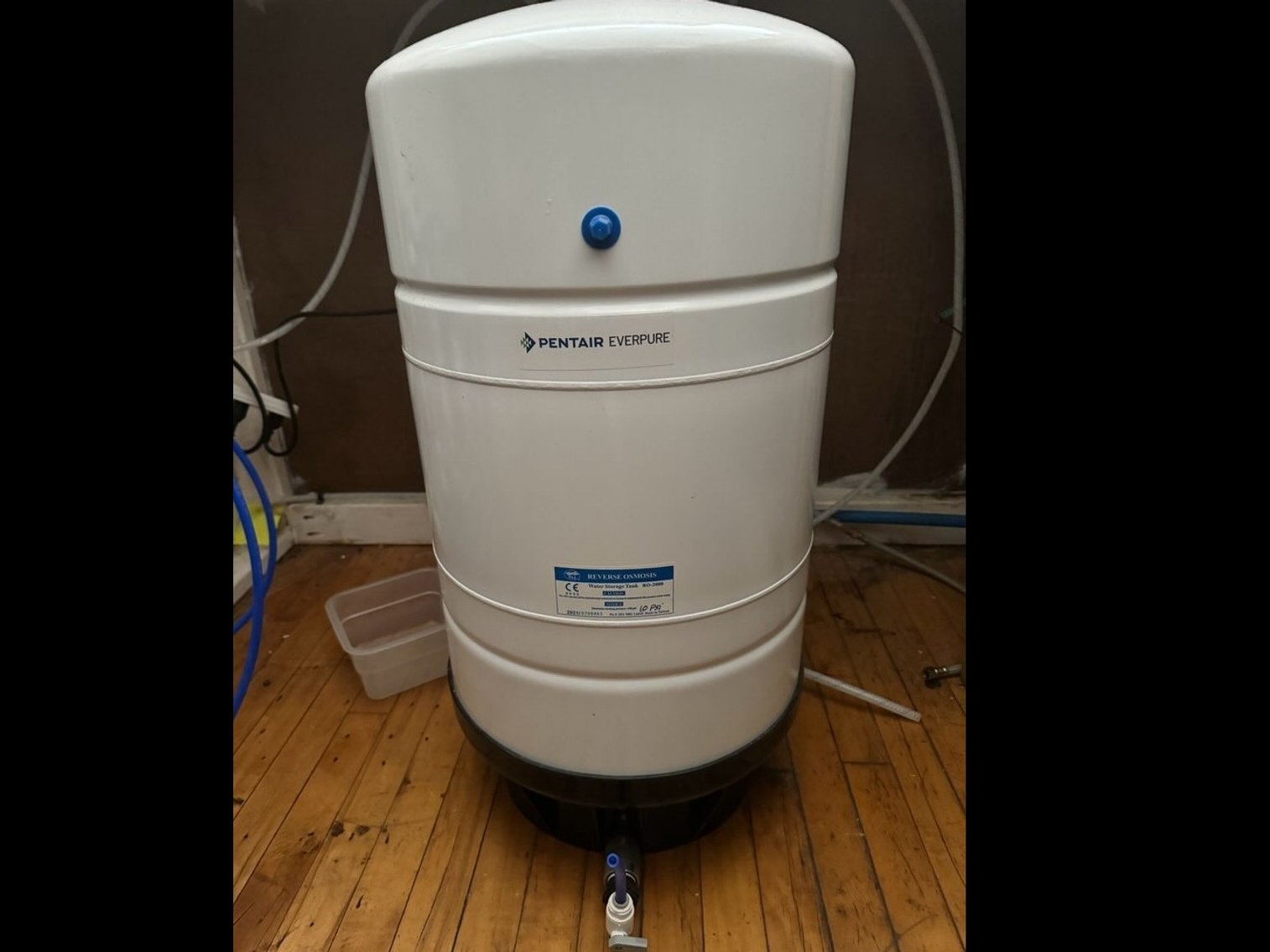 Image for TeaTopia Online Auction