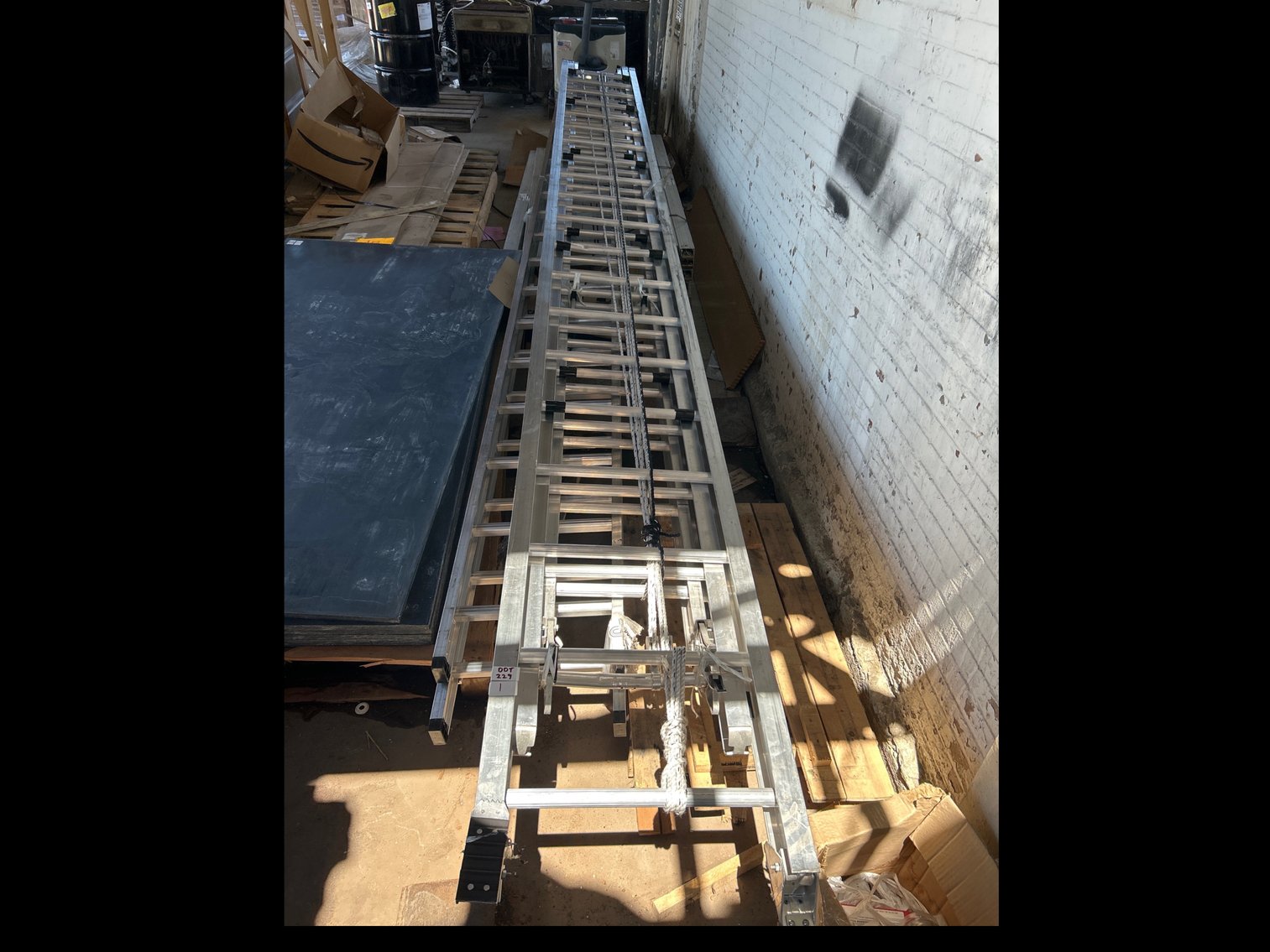 Image for Dan's Discount Tools #229