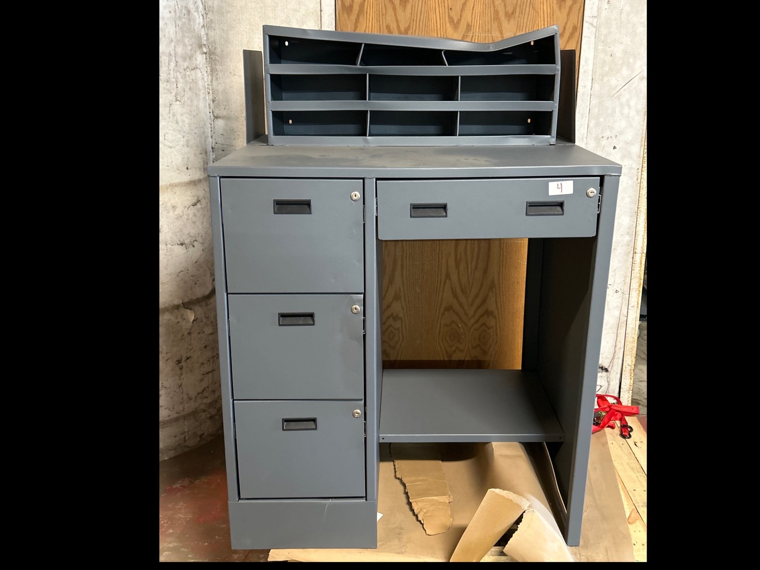 Image for Dan's Discount Tools #229