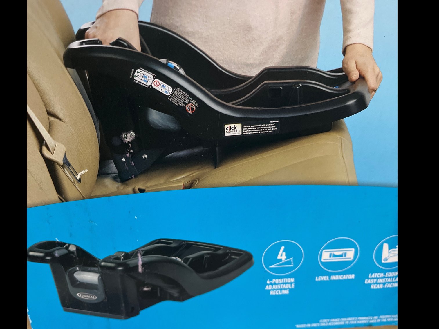 Image for GRS Marketplace 3