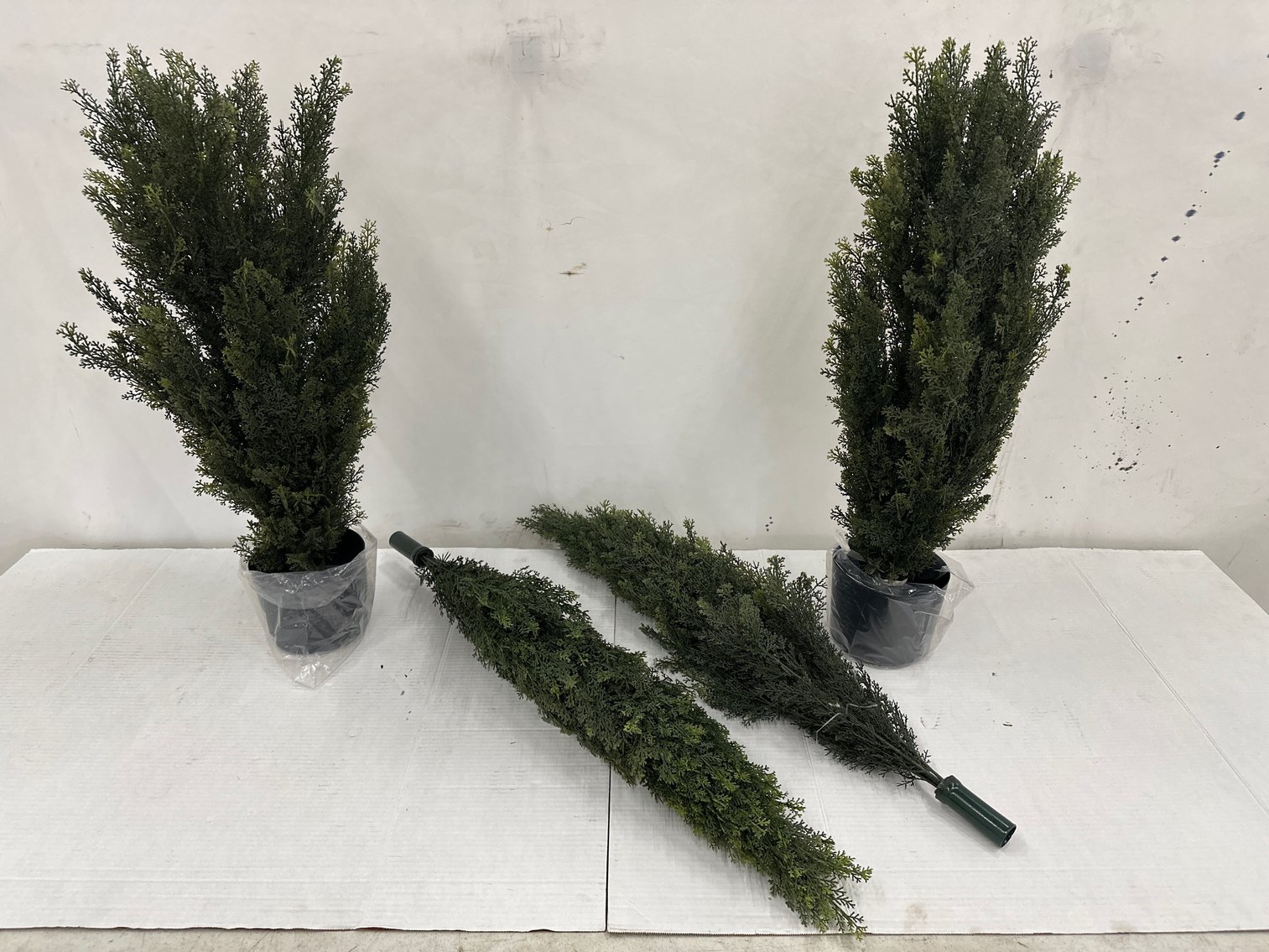 Image for GRS Marketplace 3