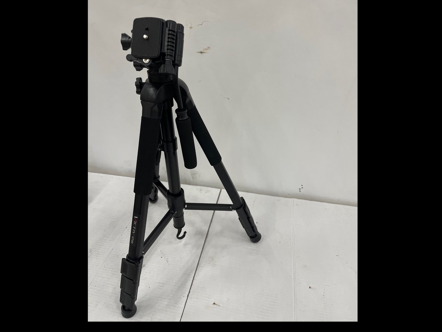 Image for GRS Marketplace 3