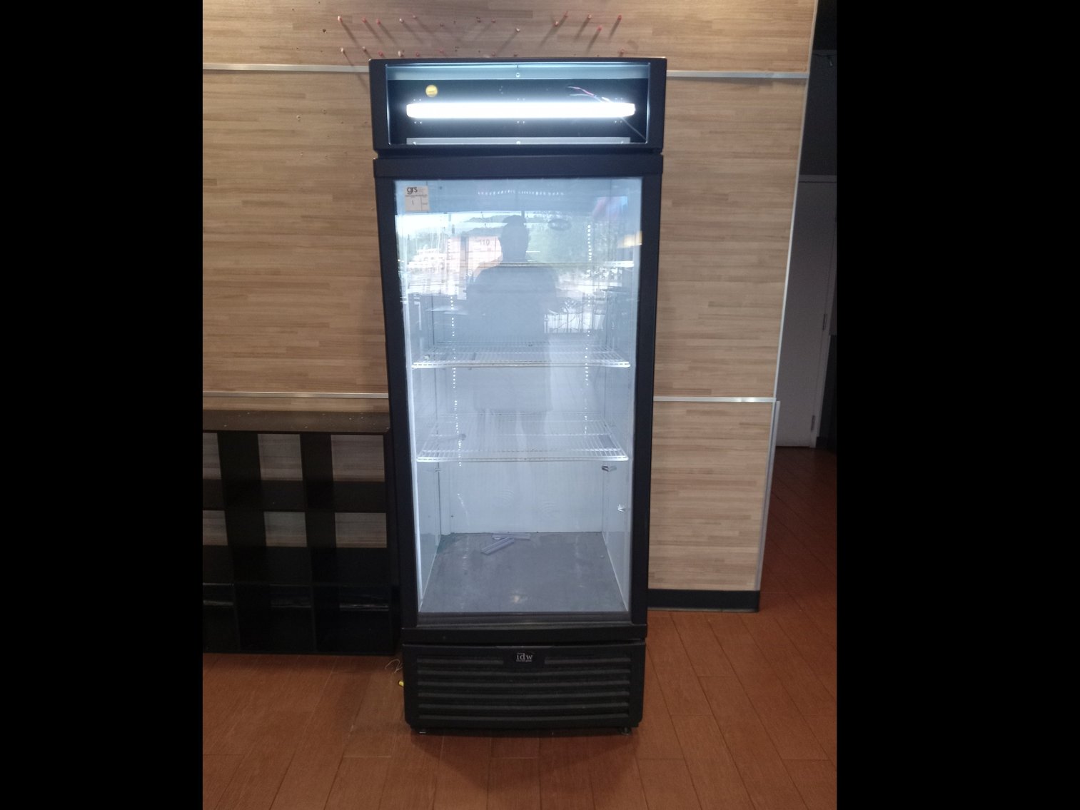 Image for Goodcents Sandwich Shop