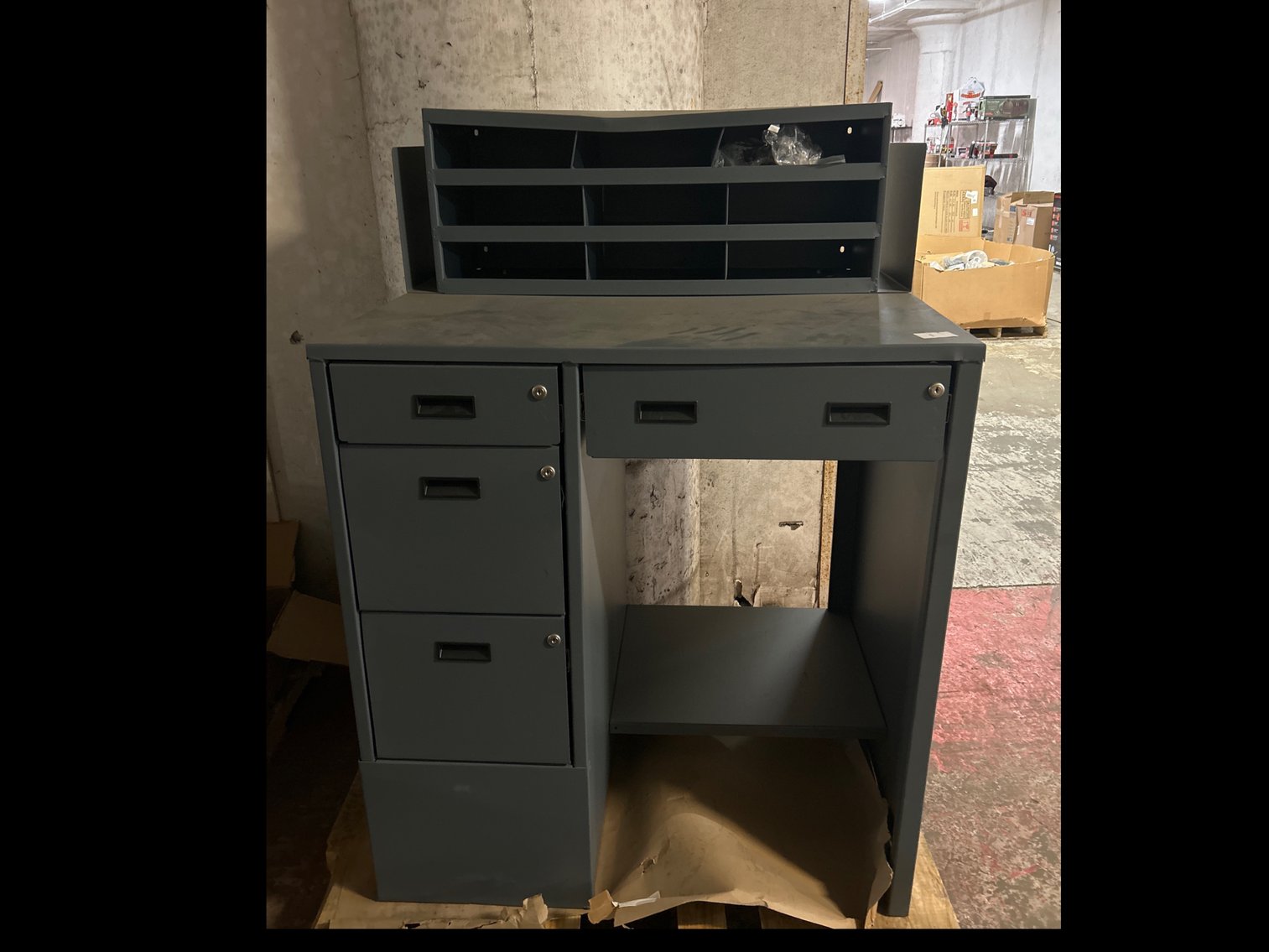 Image for Dan's Discount Tools #230