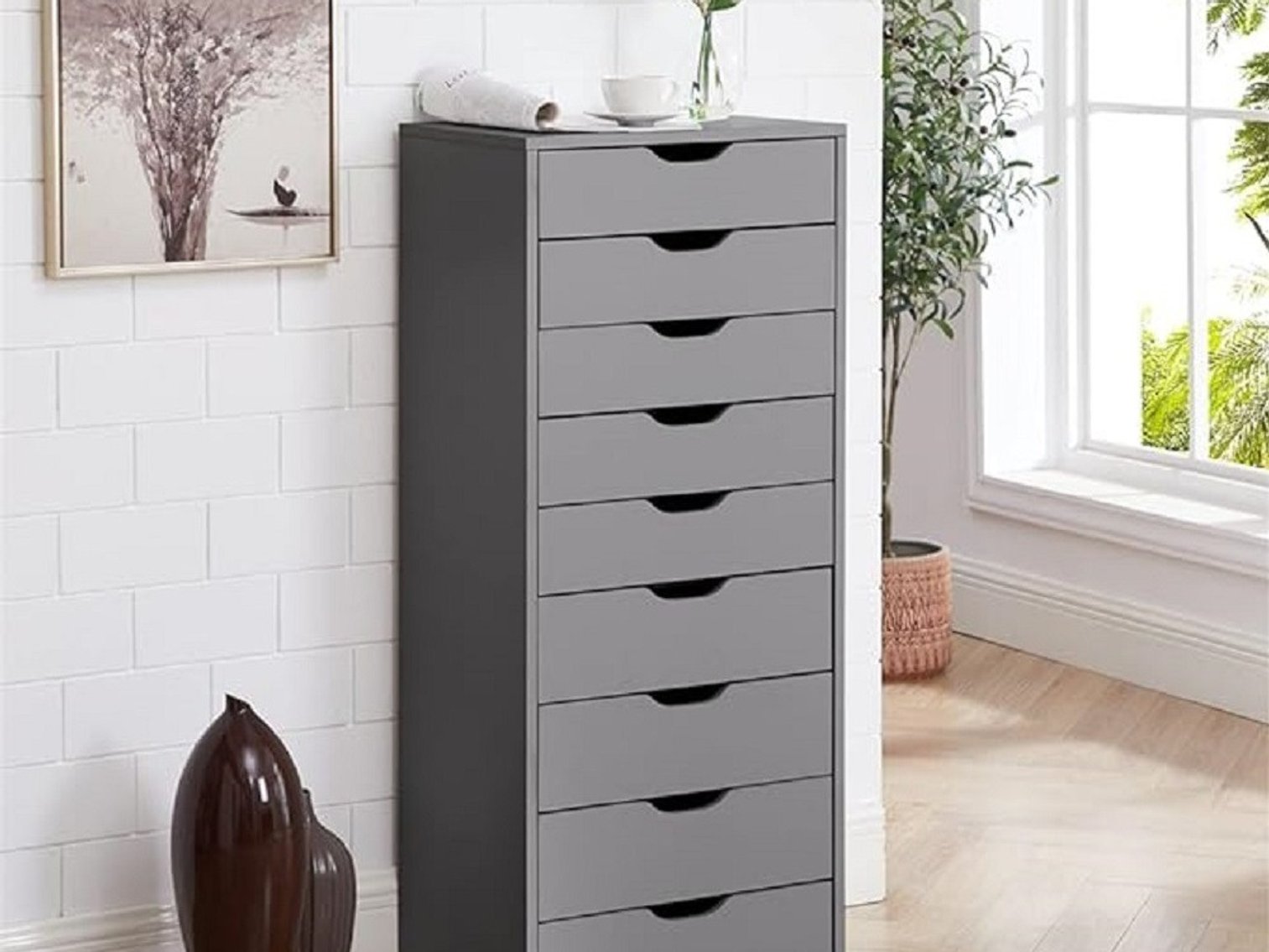 Image for Dan's Discount Tools #230